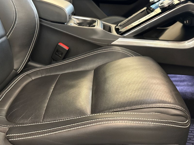 Used Jaguar I-Pace 2019 for sale - 78067114: Photo 25