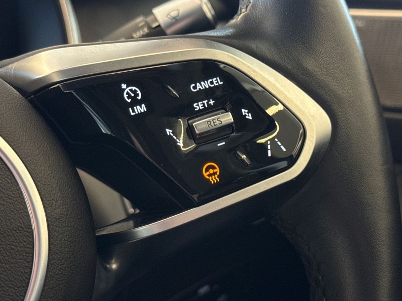 Used Jaguar I-Pace 2019 for sale - 78067114: Photo 27