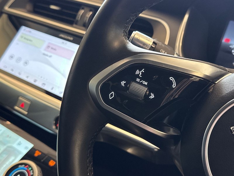 Used Jaguar I-Pace 2019 for sale - 78067114: Photo 28