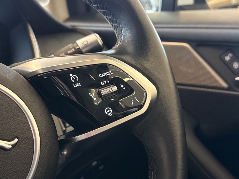 Used Jaguar I-Pace 2019 for sale - 78067114: Photo 29