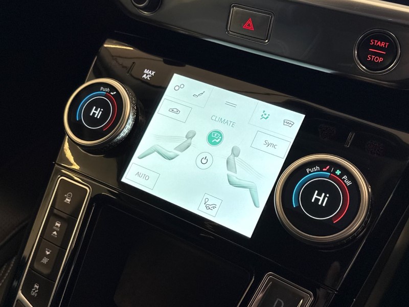 Used Jaguar I-Pace 2019 for sale - 78067114: Photo 32