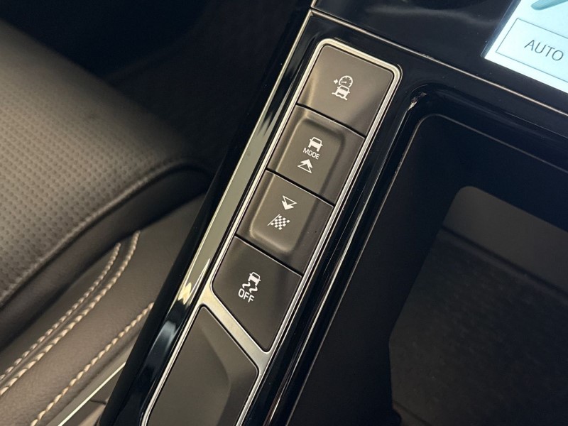 Used Jaguar I-Pace 2019 for sale - 78067114: Photo 33