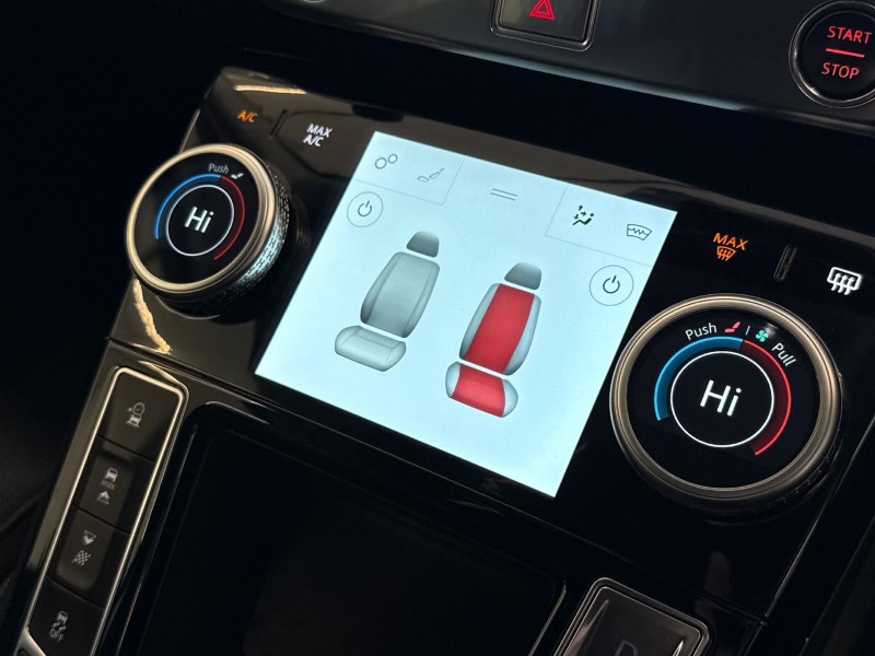 Used Jaguar I-Pace 2019 for sale - 78067114: Photo 34