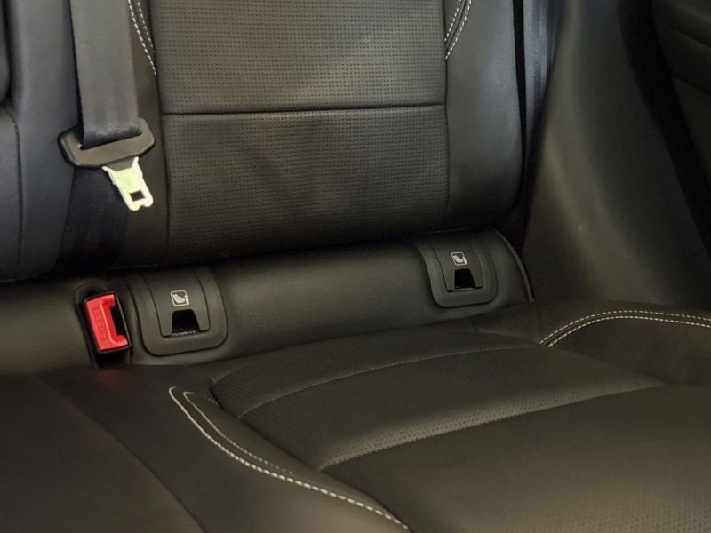 Used Jaguar I-Pace 2019 for sale - 78067114: Photo 36