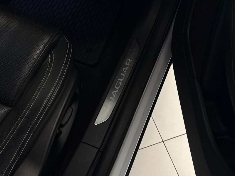 Used Jaguar I-Pace 2019 for sale - 78067114: Photo 37