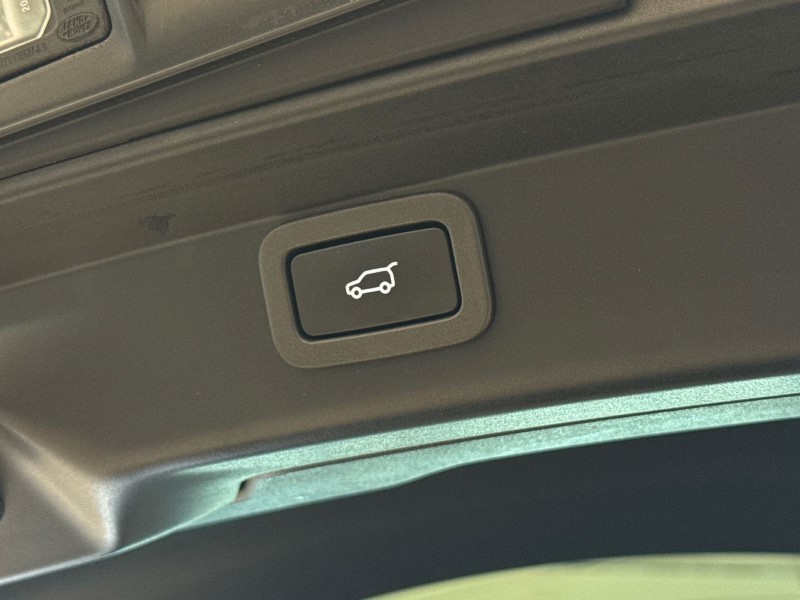 Used Jaguar I-Pace 2019 for sale - 78067114: Photo 39