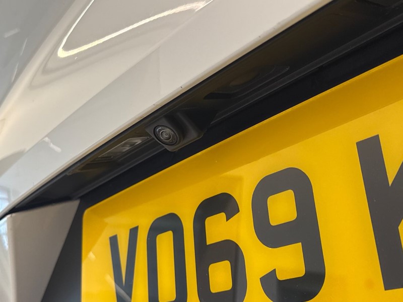 Used Jaguar I-Pace 2019 for sale - 78067114: Photo 40