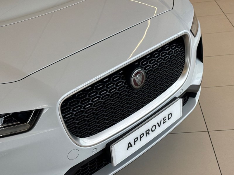Used Jaguar I-Pace 2019 for sale - 78067114: Photo 42
