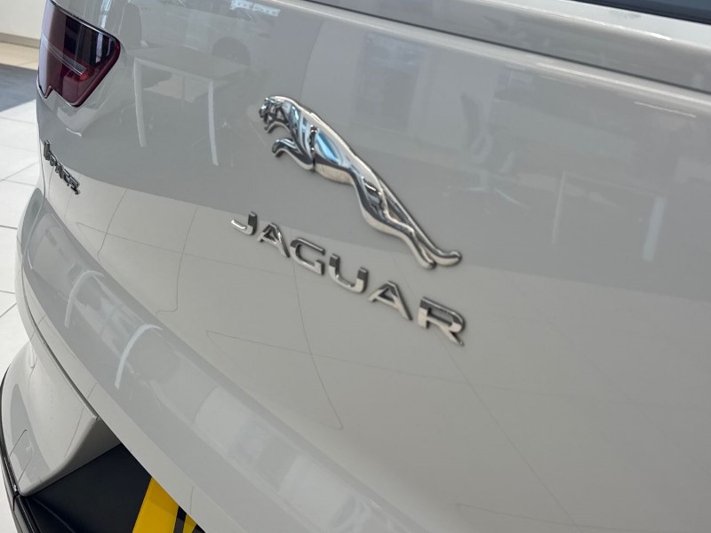 Used Jaguar I-Pace 2019 for sale - 78067114: Photo 44