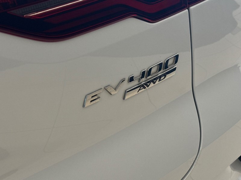 Used Jaguar I-Pace 2019 for sale - 78067114: Photo 45