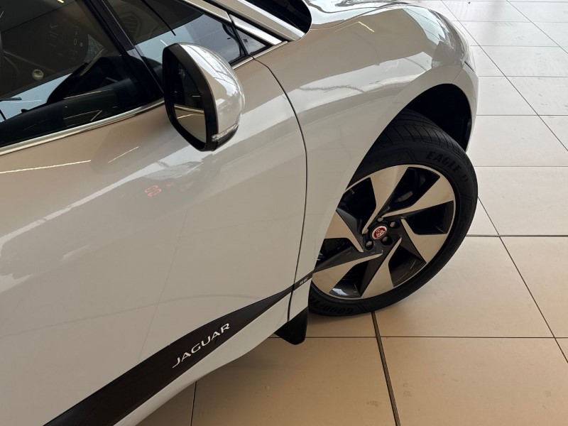 Used Jaguar I-Pace 2019 for sale - 78067114: Photo 48
