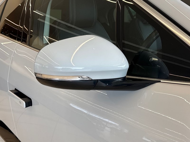 Used Jaguar I-Pace 2019 for sale - 78067114: Photo 49