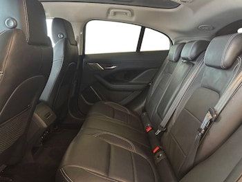 Used Jaguar I-Pace 2019 for sale - 78067114: Photo