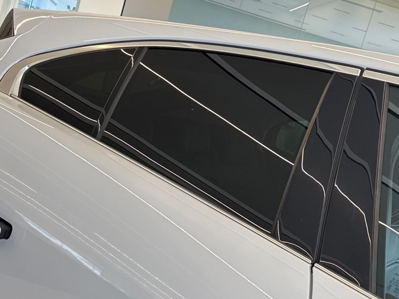 Used Jaguar I-Pace 2019 for sale - 78067114: Photo 50