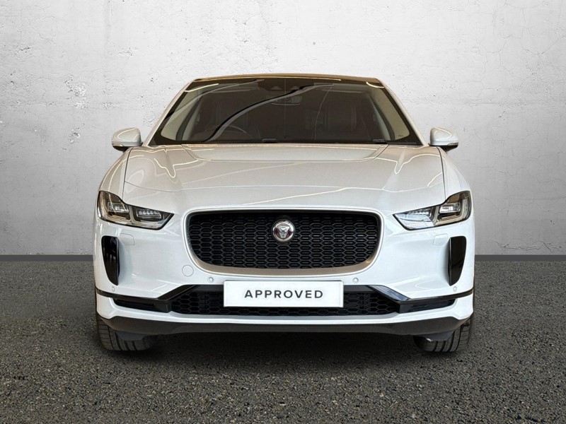 Used Jaguar I-Pace 2019 for sale - 78067114: Photo 7