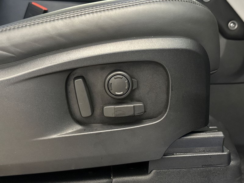 Used Land Rover Defender 2025 for sale - 77435254: Photo 23