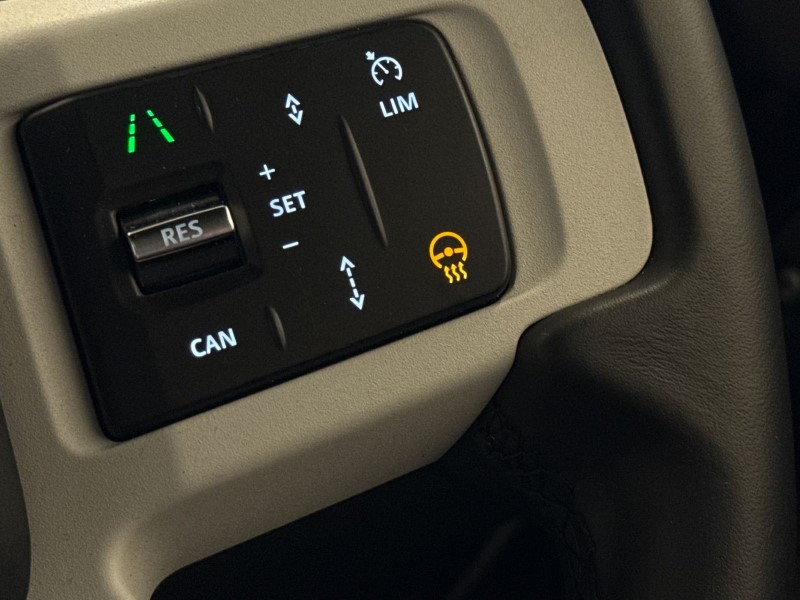 Used Land Rover Defender 2025 for sale - 77435254: Photo 26