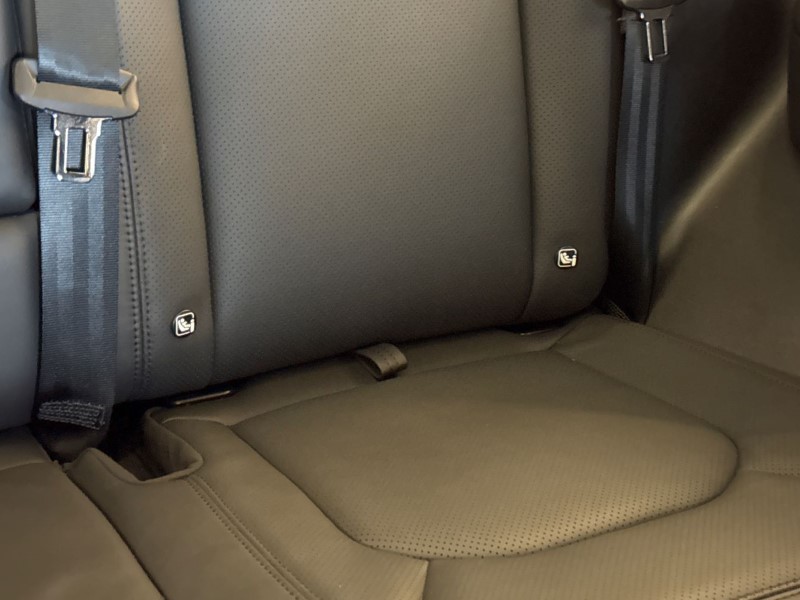 Used Land Rover Defender 2025 for sale - 77435254: Photo 35