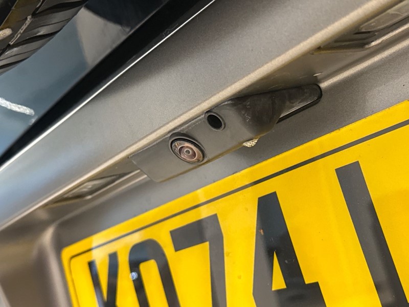 Used Land Rover Defender 2025 for sale - 77435254: Photo 38