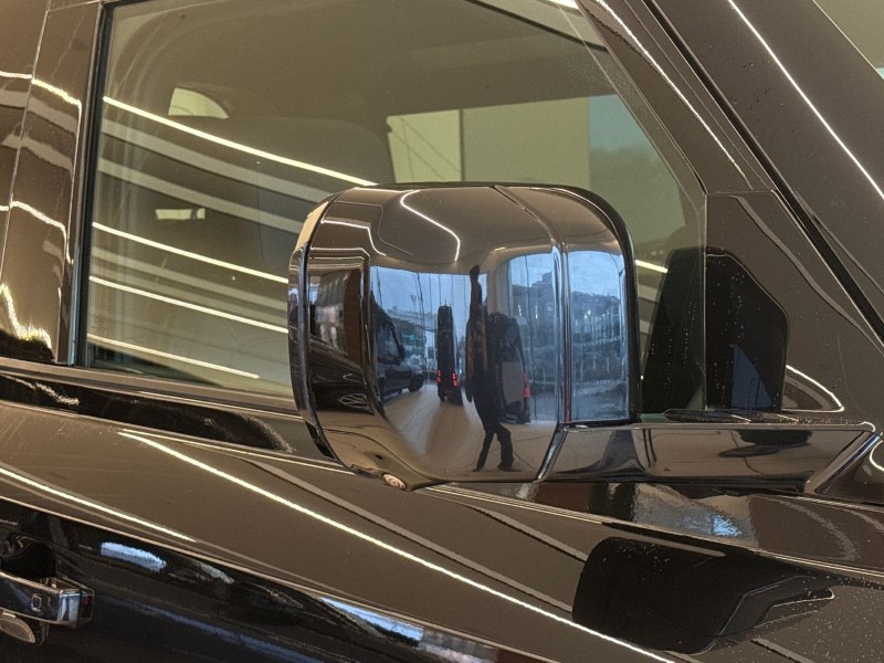 Used Land Rover Defender 2025 for sale - 77435254: Photo 47