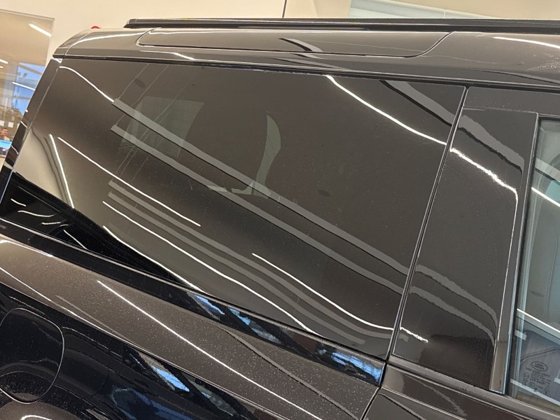 Used Land Rover Defender 2025 for sale - 77435254: Photo 48