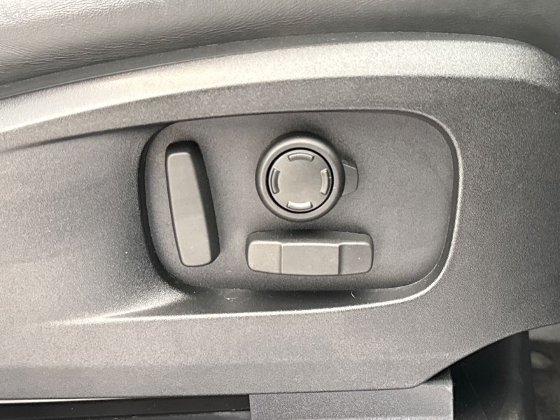 Used Land Rover Defender 2022 for sale - 78199105: Photo 25