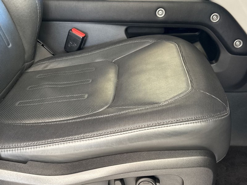 Used Land Rover Defender 2022 for sale - 78199105: Photo 26