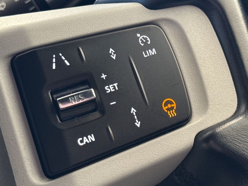 Used Land Rover Defender 2022 for sale - 78199105: Photo 28