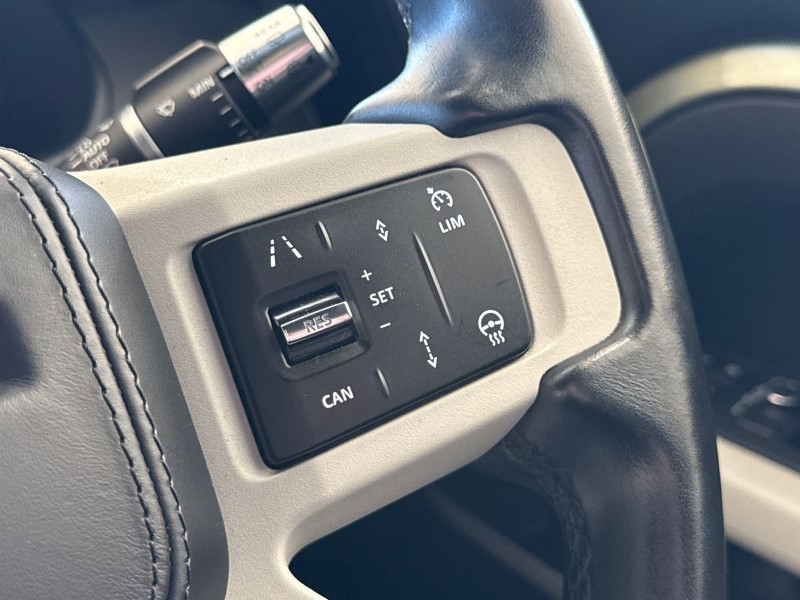 Used Land Rover Defender 2022 for sale - 78199105: Photo 30