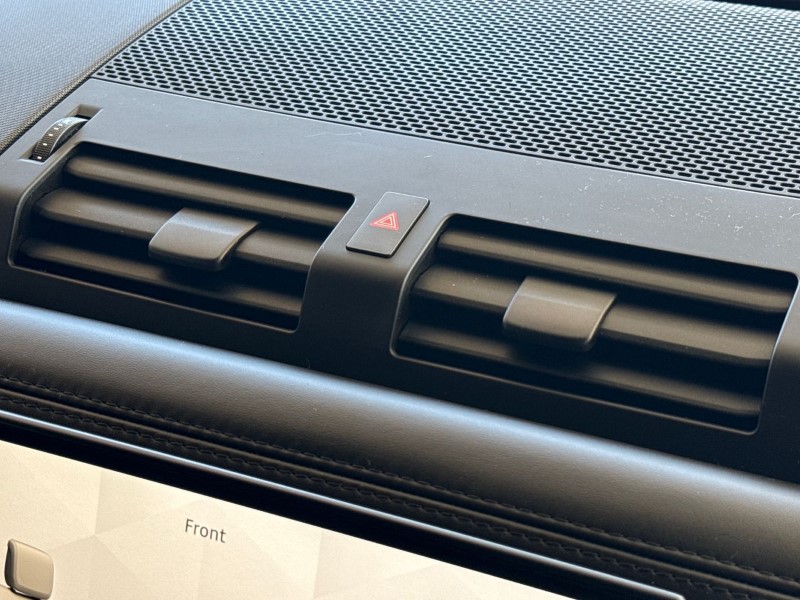 Used Land Rover Defender 2022 for sale - 78199105: Photo 36