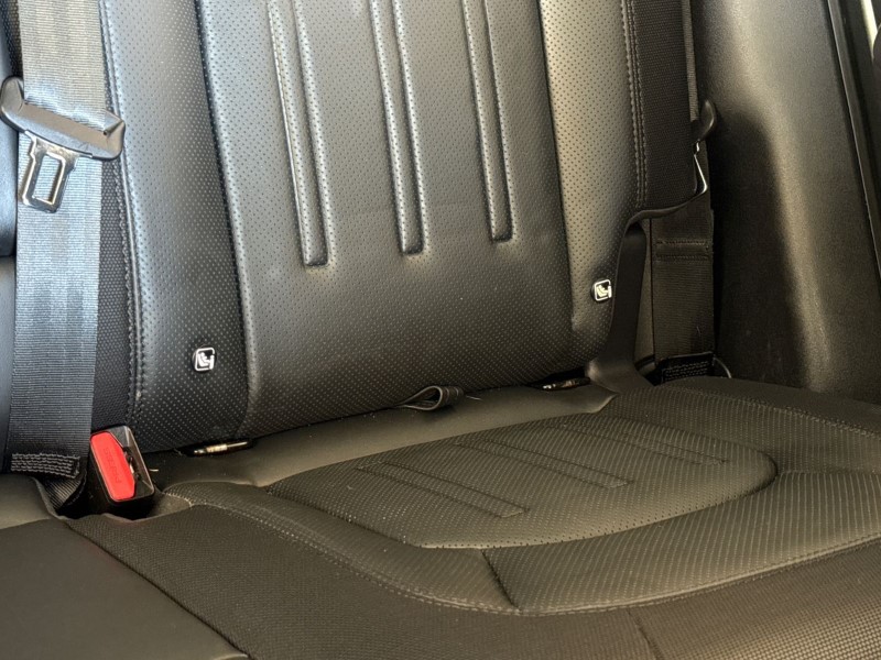 Used Land Rover Defender 2022 for sale - 78199105: Photo 37