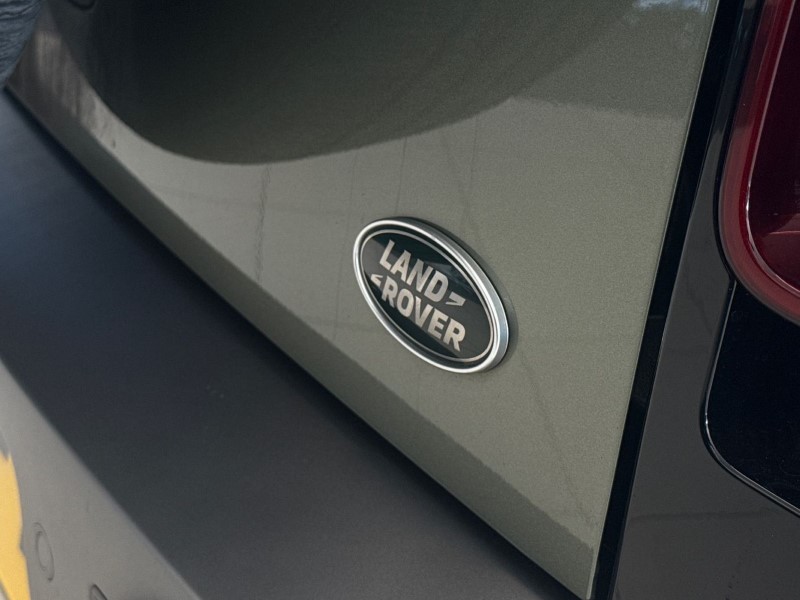 Used Land Rover Defender 2022 for sale - 78199105: Photo 44