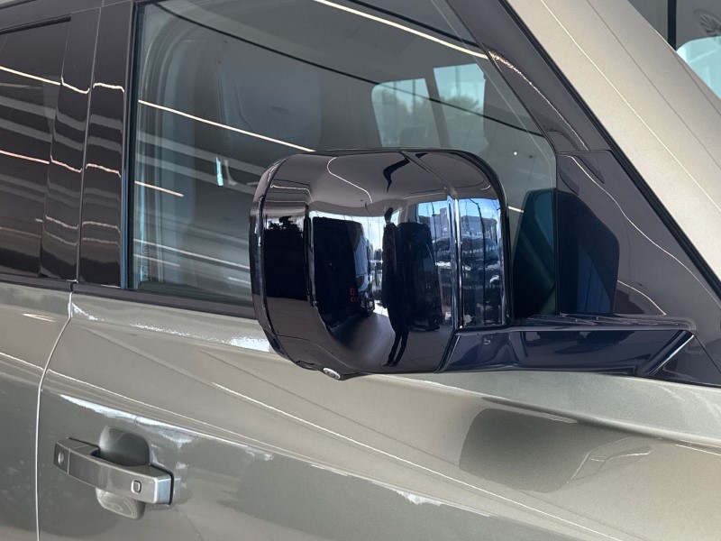 Used Land Rover Defender 2022 for sale - 78199105: Photo 49