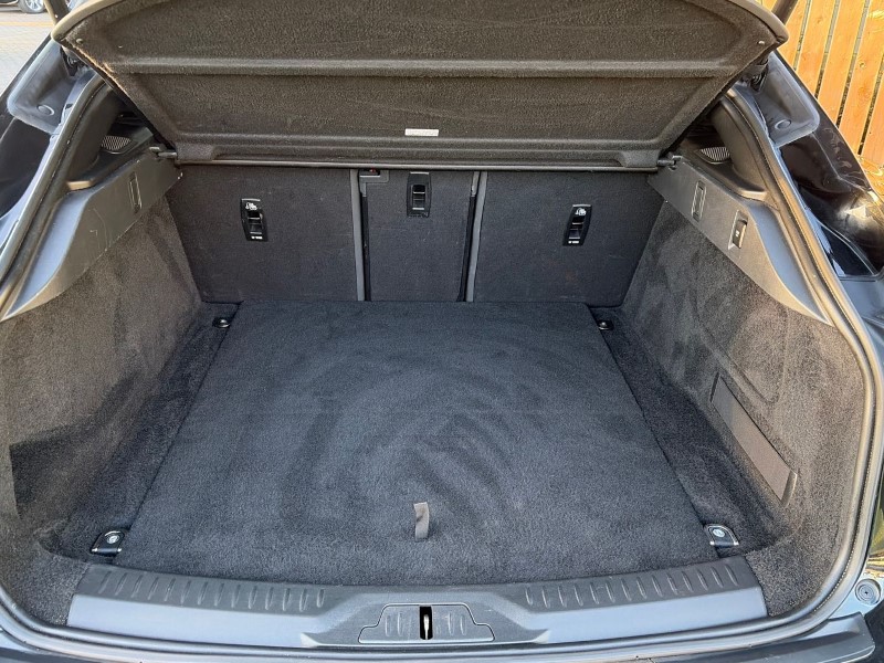 Used Jaguar I-Pace 2022 for sale - 76981013: Photo 10