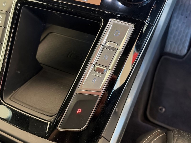 Used Jaguar I-Pace 2022 for sale - 76981013: Photo 13