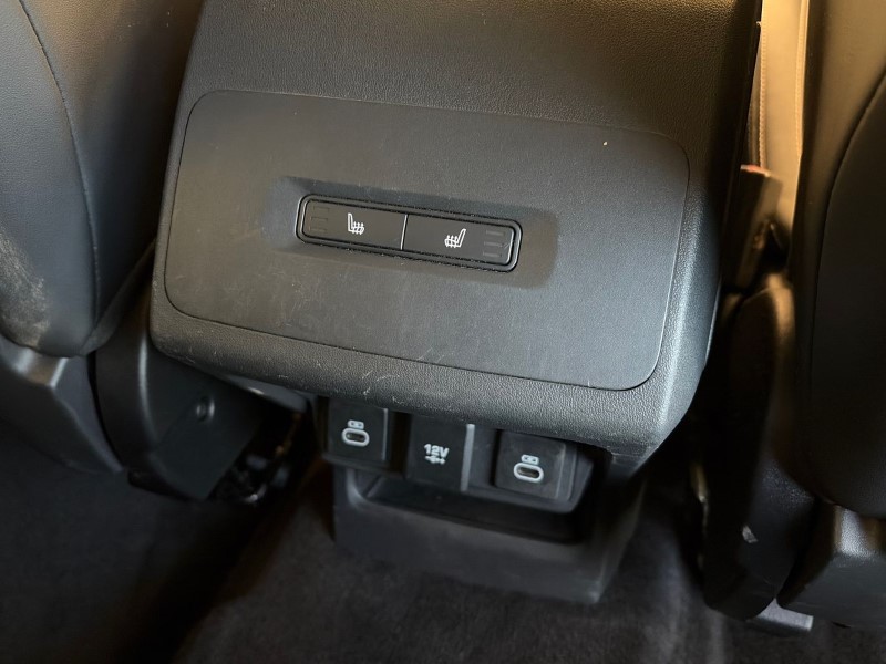 Used Jaguar I-Pace 2022 for sale - 76981013: Photo 18