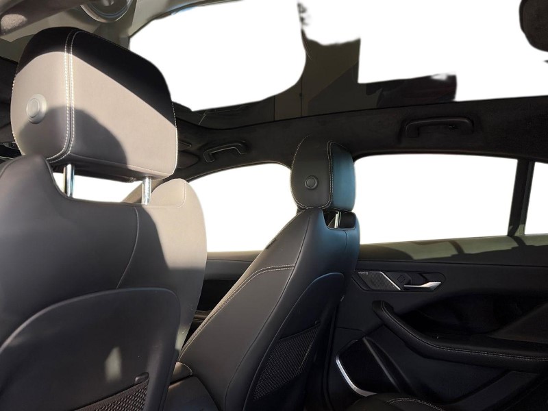 Used Jaguar I-Pace 2022 for sale - 76981013: Photo 21