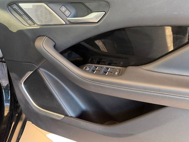 Used Jaguar I-Pace 2022 for sale - 76981013: Photo 22