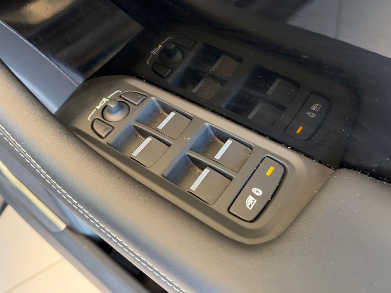 Used Jaguar I-Pace 2022 for sale - 76981013: Photo 23