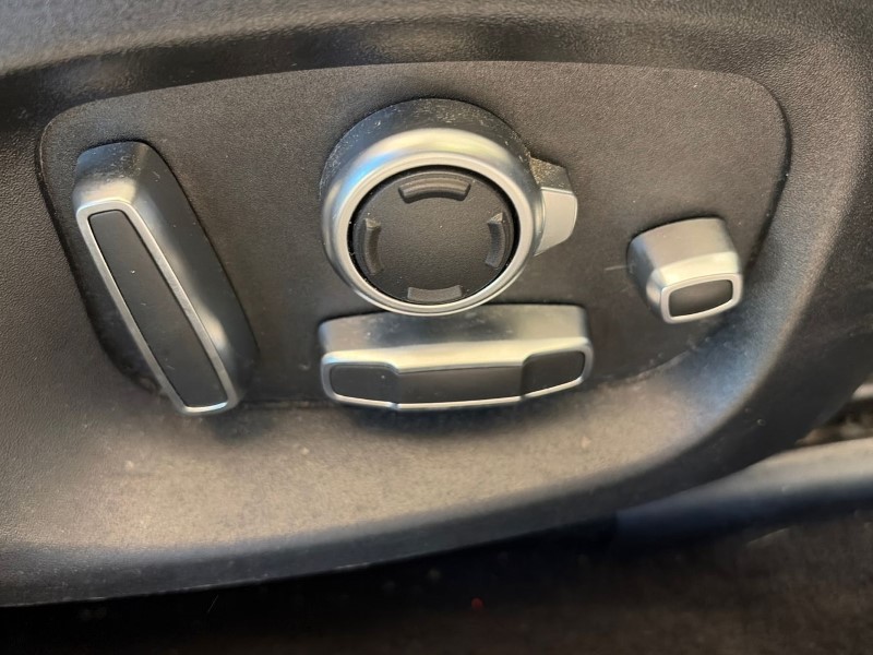 Used Jaguar I-Pace 2022 for sale - 76981013: Photo 24