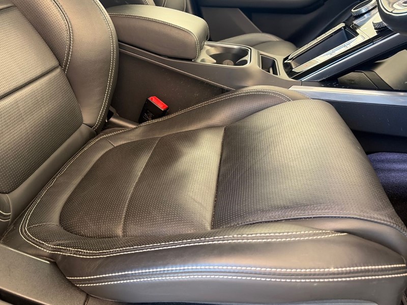 Used Jaguar I-Pace 2022 for sale - 76981013: Photo 25