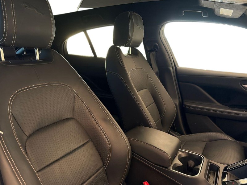 Used Jaguar I-Pace 2022 for sale - 76981013: Photo 26