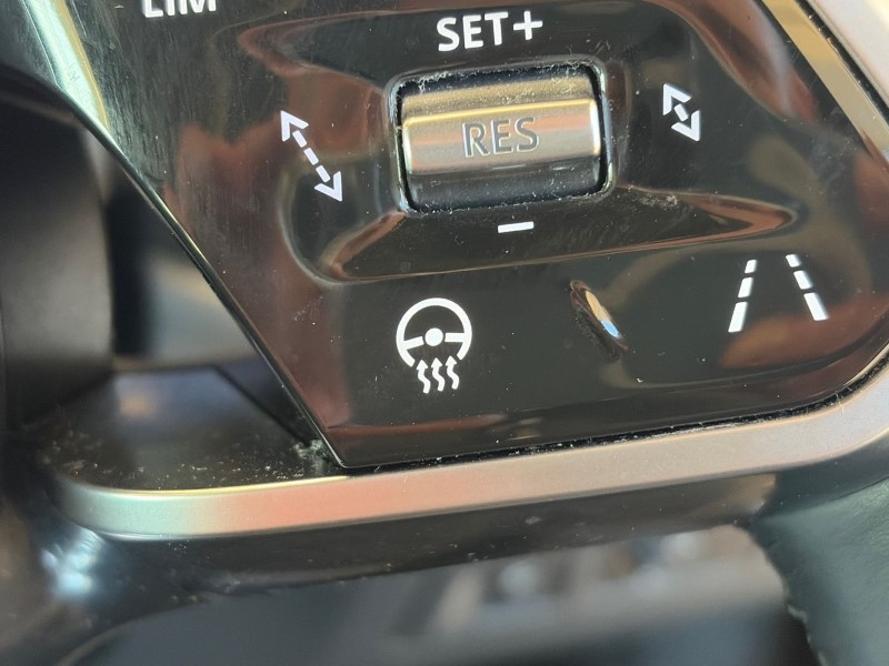 Used Jaguar I-Pace 2022 for sale - 76981013: Photo 27