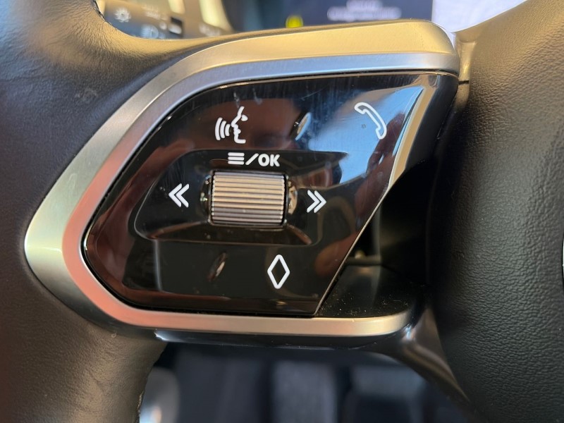 Used Jaguar I-Pace 2022 for sale - 76981013: Photo 28