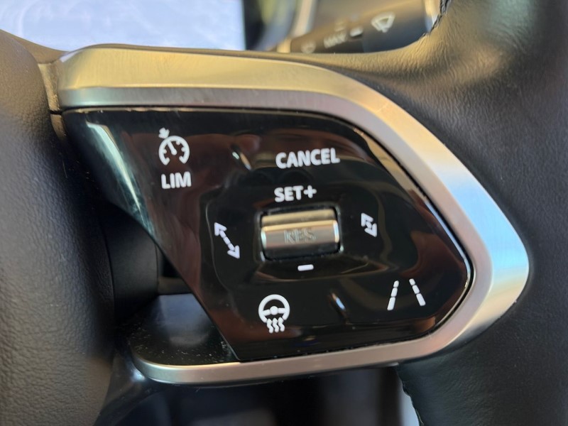 Used Jaguar I-Pace 2022 for sale - 76981013: Photo 29