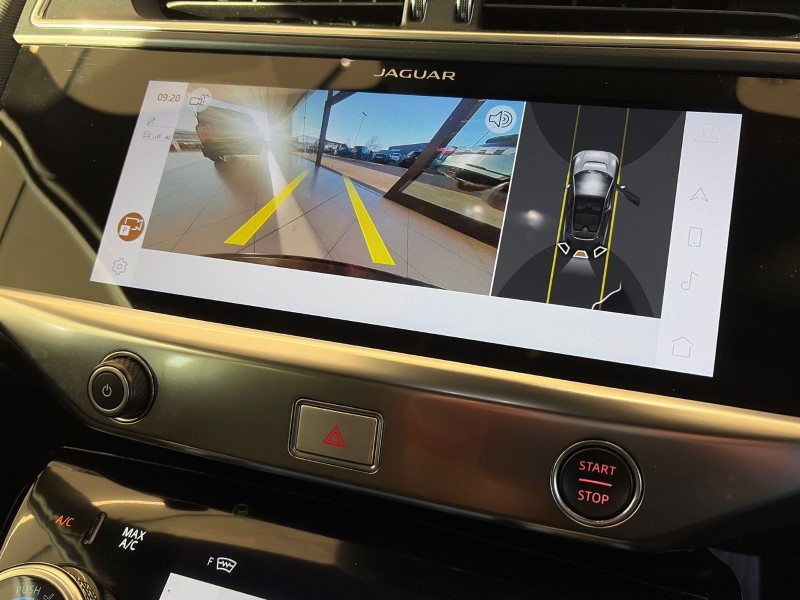 Used Jaguar I-Pace 2022 for sale - 76981013: Photo 32