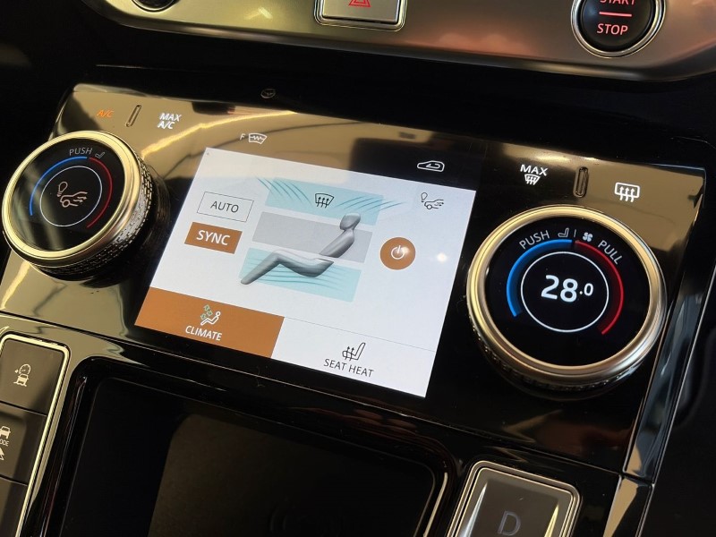 Used Jaguar I-Pace 2022 for sale - 76981013: Photo 34