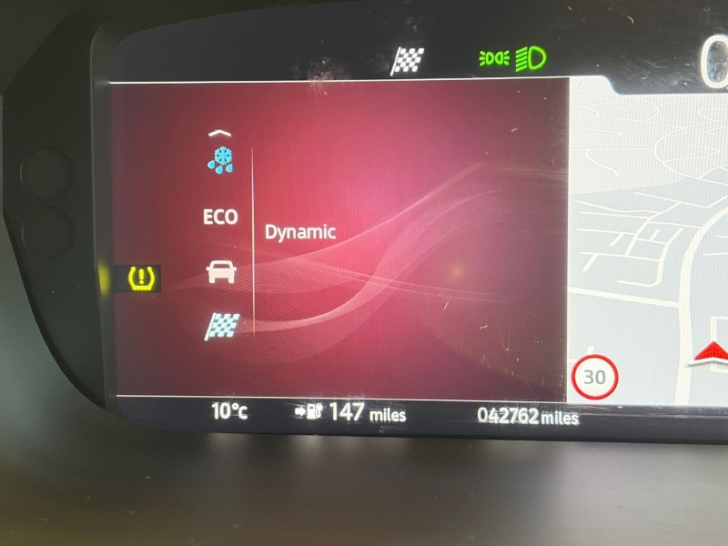 Used Jaguar I-Pace 2022 for sale - 76981013: Photo 35