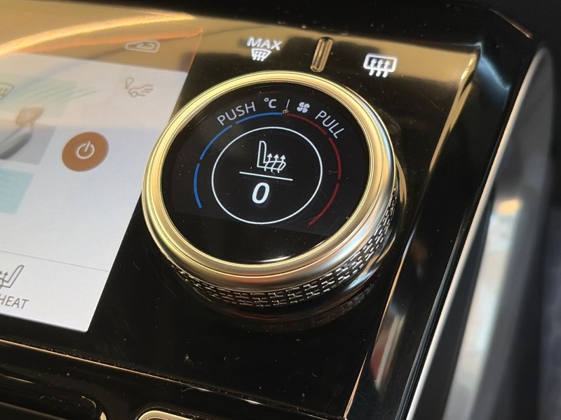 Used Jaguar I-Pace 2022 for sale - 76981013: Photo 36