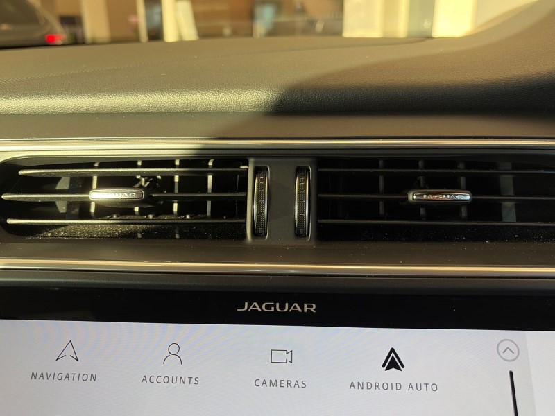 Used Jaguar I-Pace 2022 for sale - 76981013: Photo 37